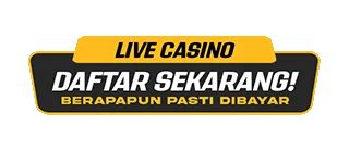 Daftar SAKAW99