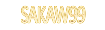 Logo SAKAW99